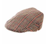 Top Brand Children's Tweed Flat Cap. (52cm)