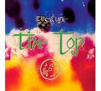 Top by The Cure (Record, 2016)