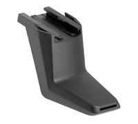 Top Cable Holder Compatible with/Replacement Part for Kärcher 9.037-622.0 K3 K4 K5 K6 K7 Pressure Washer