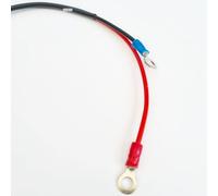 Top Caddy 3 Pin Battery Connector Cable for Top Caddy Electric Golf Trolley