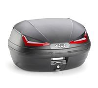 Givi E455 Simply top case 45L