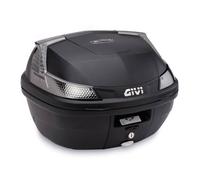 Givi Top Case B37 Blade Monolock, 37L