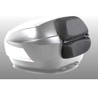 Top Case Backrest SH48 -D0RI4800