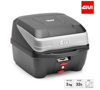 Givi B32 Bold Monolock