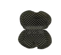 Top Case Lining Mat Protector For GIVI OBKN 42 58 37 DLM46 DLM30 V47 TRK52B Motorcycle Trunk Cargo Liner Protector Seat Bucket Pad Storage Box Mat