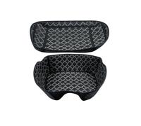 Top Case Lining Mat Protector For SHAD SH26 SH29 SH33 SH34 SH39 SH40 SH45 SH47 SH48 Motorcycle Trunk Tail Box Liner Luggage Inner Pad Protector Lining