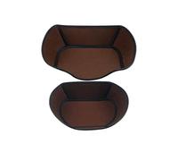 Top Case Lining Mat Protector For SHAD SH26 SH29 SH33 SH34 SH39 SH40 SH45 SH47 SH48 Motorcycle Trunk Tail Box Liner Luggage Inner Pad Protector Lining