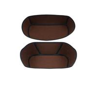 Top Case Lining Mat Protector For SHAD SH26 SH29 SH33 SH34 SH39 SH40 SH45 SH47 SH48 Motorcycle Trunk Tail Box Liner Luggage Inner Pad Protector Lining
