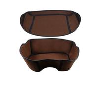 Top Case Lining Mat Protector For SHAD SH26 SH29 SH33 SH34 SH39 SH40 SH45 SH47 SH48 Motorcycle Trunk Tail Box Liner Luggage Inner Pad Protector Lining