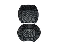 Top Case Lining Mat Protector For SHAD SH26 SH29 SH33 SH34 SH39 SH40 SH45 SH47 SH48 Motorcycle Trunk Tail Box Liner Luggage Inner Pad Protector Lining