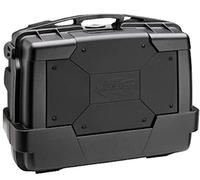 Top case Monokey Kgr33 GARDA KAPPA HONDA AFRICA TWIN 1000 CRF CROSSRUNNE