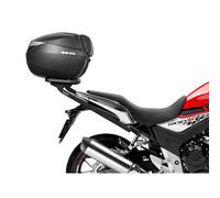 Top case mounting bracket Shad Top Master for Honda 500 CB X 2016+ (H0CX56ST)