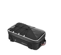 Top Case Rack Luggage Bags Racks For R1200 1250 GS R1200GS R1250GS LC ADV For Vario For Cases 2022 Adventure Luggage Rack