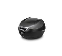 Shad Sh34 Top Case Black