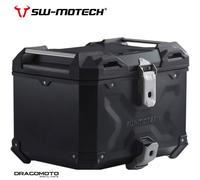 top case TRAX adv 38 b SW-MOTECH ALK.00.733.15000/B