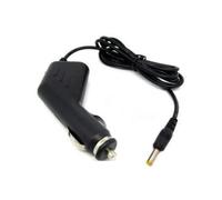 TOP CHARGEUR * Car Cigarette Lighter Charger Output DC 9V 3A 3000mA 36W CE Certified Connector: 4mm x 1.7mm Replaces 12V 1000mA 1A / 1500mA 1.5A / 2000mA 2000mA A / 2.5 A / 3A