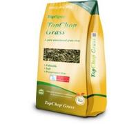 Top Chop Grass - 15 kg