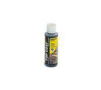 Top Coat - Asphalt