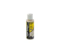 Woodland Scenics Top Coat ST1454 – Concrete 4 fl. oz.