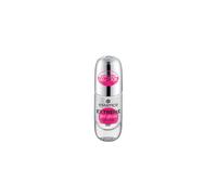 Top Coat Gel Gloss Extreme: 1 Unidad