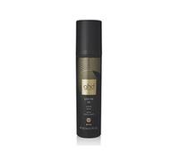 Top Coat Ghd Pick Me Up (120 ml)