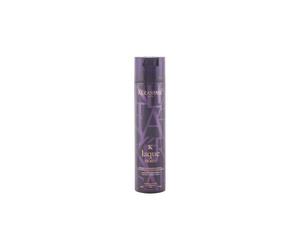 Top Coat K Kerastase (300 ml)