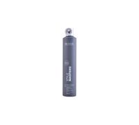 Style Masters Photo Finisher Hairspray 500ml by Revlon Professional
