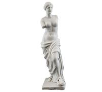 Top Collection Pacific Trading Venus De Milo Reproduction Statue 6440