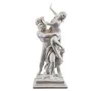 Top Collection PLUTO AND PROSERPINA by Gian Lorenzo Bernini (1598-1680) Greek Roman Mythology Sculpture Statue