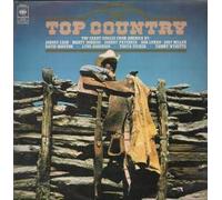 Top Country - Various Artists