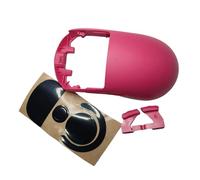 Top Cover and Side Keys for GPROX Gaming, A