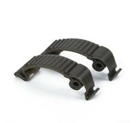 Top Cover Attachment Clips Designed Specifically for Use on Various Chainsaw Models Including The Series from for 440