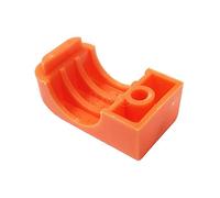 Top Cover Clamp fits Belle Minimix 150 Mixer - 900/99918