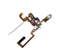 Top cover control switch flexible FPC board repair parts Compatible with Sony ILCE-5100 A5100 camera