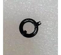 Top cover power dial switch repair parts Compatible with Panasonic DC-GH5 GH5 GH5S Camera