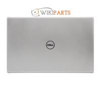 Top Cover Silver Rear Lid For DELL INSPIRON 3510 3511 With WiFi Cable