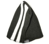 TOP CUSTOMS Escape from Tarkov Beanie - BRObeanie Grey, Grey, One size