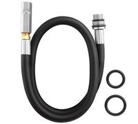 Top Dead Center Tool 8016MRG TDC Whistle - Universal Top Dead Center Indicator with 14mm/18mm Spark Plug Ports, Top Dead Center Whistle for Installation