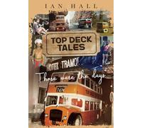 Top Deck Tales: Those were the days