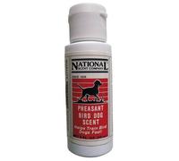 Top Dog GUN DOG PHEASANT SCENT - Dog Training Scent