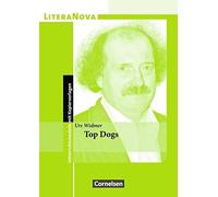 Top Dogs by Widmer New 9783464616819 Fast Free Shipping.