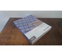 Top-Down Digital VLSI Design: From Architectures to Gate-Level Circuits and FPGAs