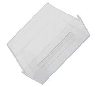 Top Drawer (Freezer Part) Fridge Freezer 49022330 Candy