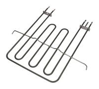 Top Dual Oven/grill Element 2250W + 1800W Ele9320