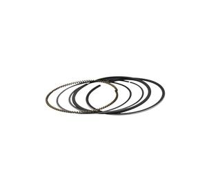 Top Engine Cylinder Piston Ring Set For XV1600AT R-oad S-tar S-ilverado 1999-2003 XV1600AS M-idnight 2000-2003(1 set ring 95mm)