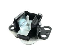 Top Engine Mount Support Moteur for Clio 1.4 1.6 1.9 | Engine Support Mount Car Engine Mounts Shock Absorber Accessory Parts OE:7700434370