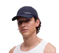 TOP-EX UPF 50+ Cooling Baseball Sun Cap for Men Golf Running 96611 Navy M/L