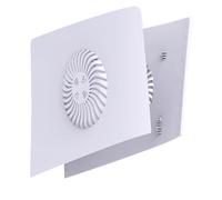 Top Faceplate for PS5 Pro,Front Panel Back Panel Face Plate,Upper Cover with Cooling Hole Case for PS5 Pro Console Upper Case Accessory