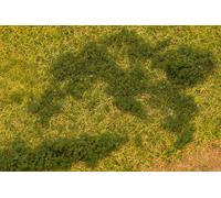 Top Faller, H0 Leaf Foliage, Dark Green, Looks Very Natural 181623
