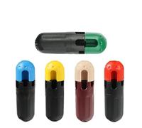 Top Fashion Wrench Allen Stick Hexagonal Hexagon Handle 1.5-10mm Hexagon